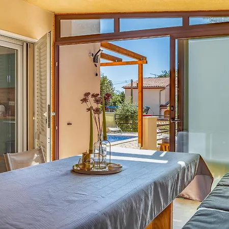 Luxurious Home In Betiga With Sauna Casa de Férias *