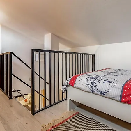 Luxurious Home In Betiga With Sauna Barbariga