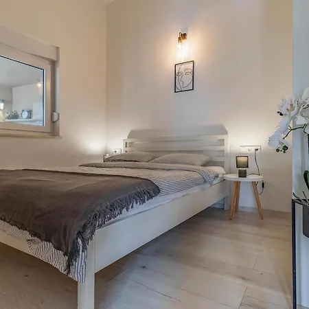 Casa de Férias Luxurious Home In Betiga With Sauna