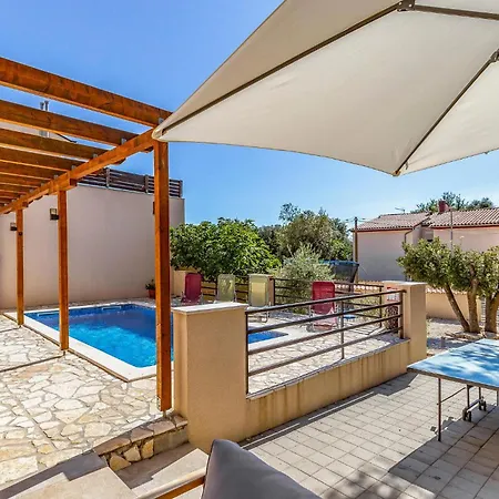 Casa de Férias Luxurious Home In Betiga With Sauna *